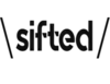 Sifted